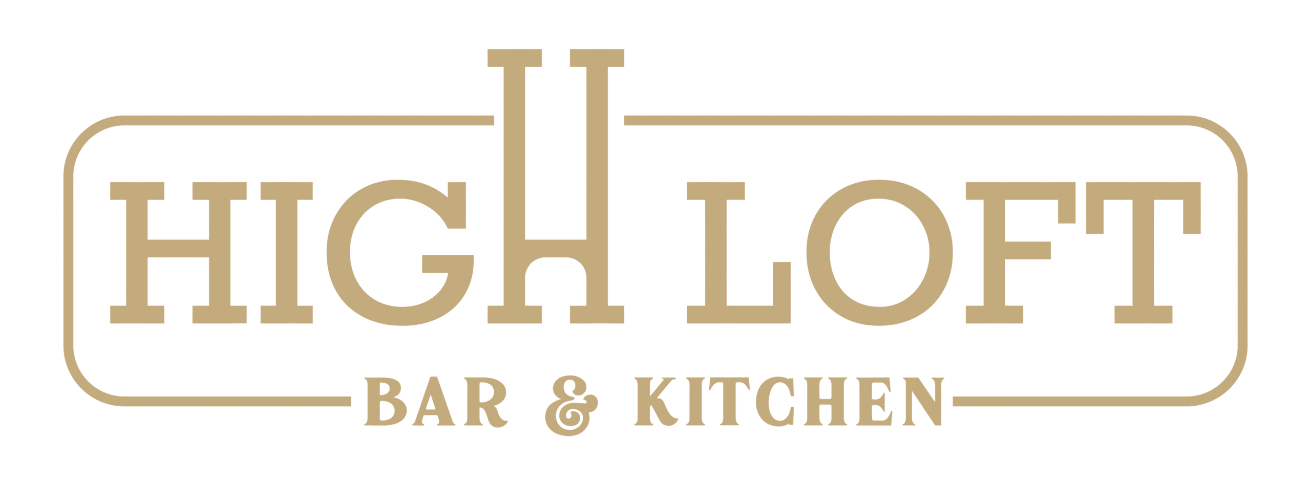 Highloft_Logo